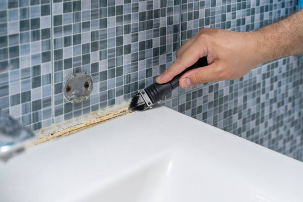 Best Affordable Mold Removal  in Gordon, PA